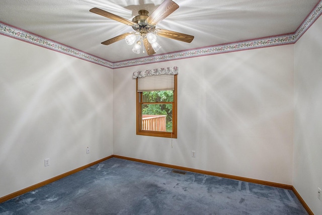 6841 Birdsong Ave, Kalamazoo, MI 49009 - photo 13