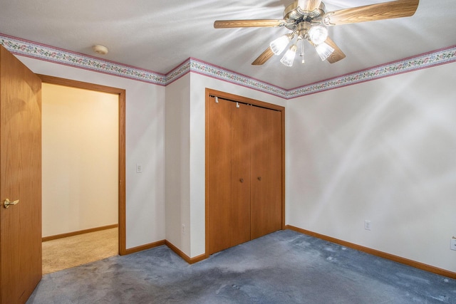 6841 Birdsong Ave, Kalamazoo, MI 49009 - photo 14