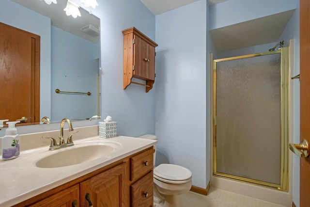 6841 Birdsong Ave, Kalamazoo, MI 49009 - photo 15