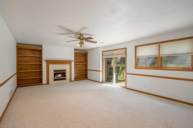 6841 Birdsong Ave, Kalamazoo, MI 49009 - photo 16