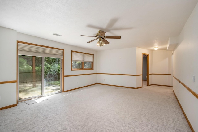 6841 Birdsong Ave, Kalamazoo, MI 49009 - photo 17