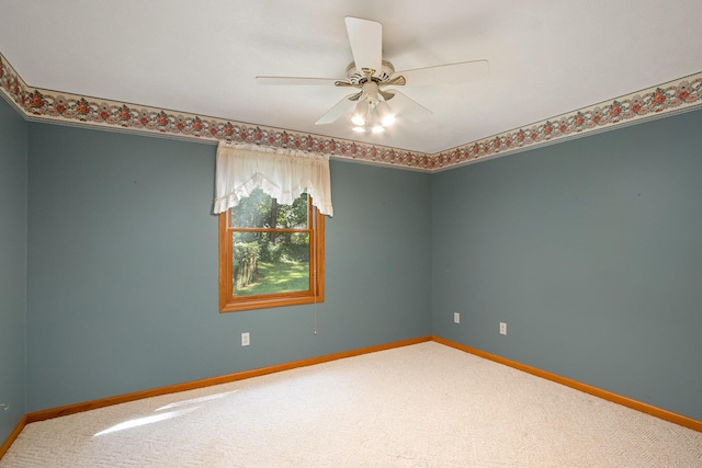 6841 Birdsong Ave, Kalamazoo, MI 49009 - photo 18