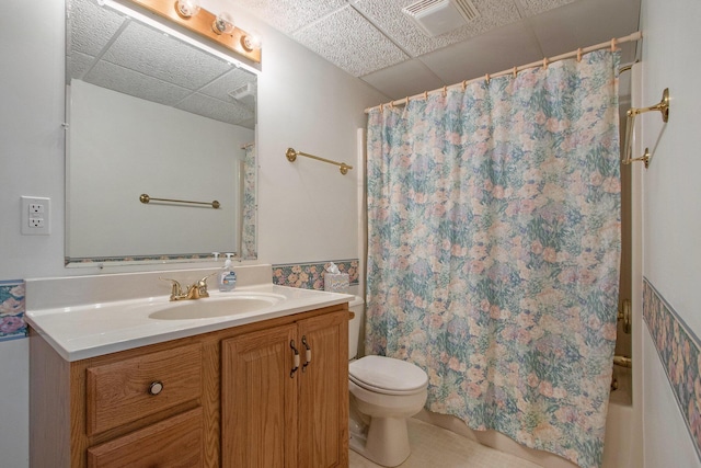 6841 Birdsong Ave, Kalamazoo, MI 49009 - photo 19