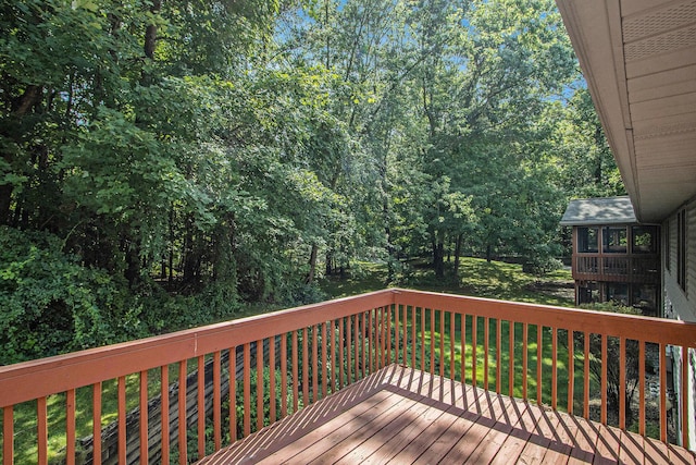 6841 Birdsong Ave, Kalamazoo, MI 49009 - photo 6