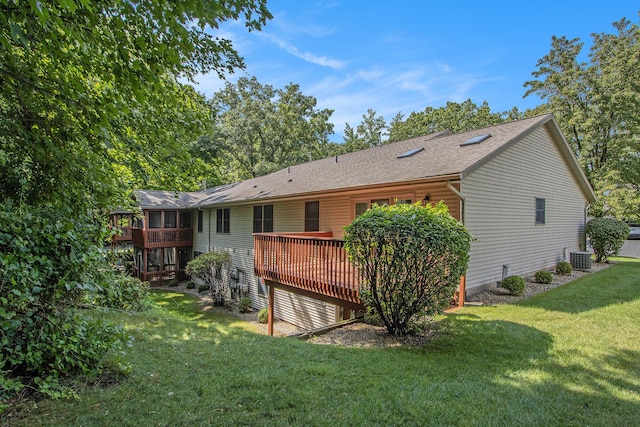 6841 Birdsong Ave, Kalamazoo, MI 49009 - photo 21