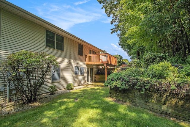 6841 Birdsong Ave, Kalamazoo, MI 49009 - photo 22
