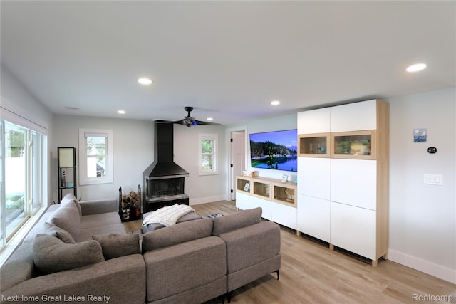 3698 Little Island Dr, National City, MI 48748 - photo 8