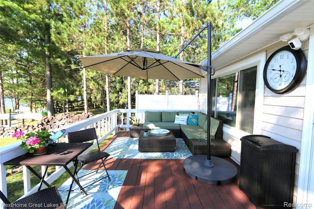 3698 Little Island Dr, National City, MI 48748 - photo 5