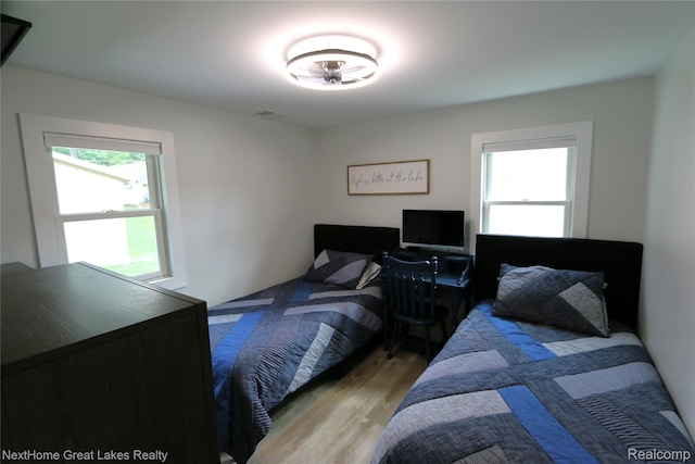 3698 Little Island Dr, National City, MI 48748 - photo 13