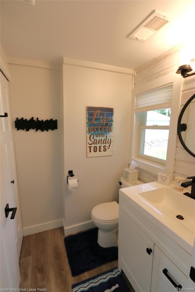 3698 Little Island Dr, National City, MI 48748 - photo 14