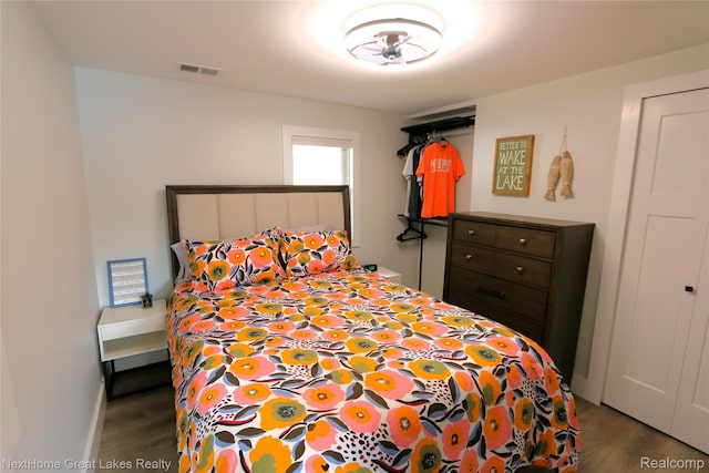 3698 Little Island Dr, National City, MI 48748 - photo 12