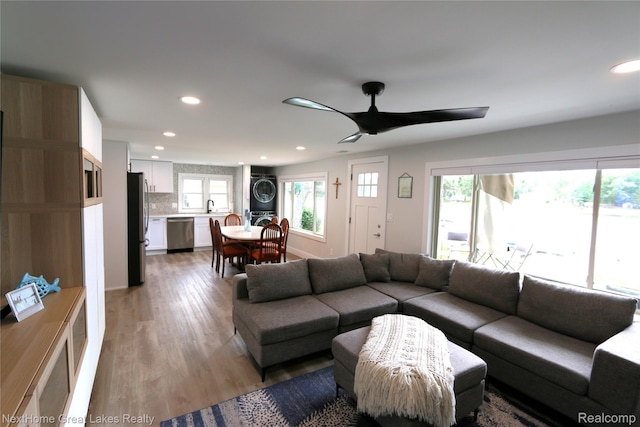 3698 Little Island Dr, National City, MI 48748 - photo 9