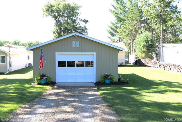 3698 Little Island Dr, National City, MI 48748 - photo 7