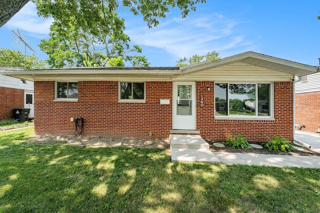 1240 Woodbourne St, Westland, MI 48186 - photo 1