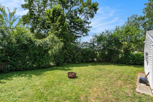 1240 Woodbourne St, Westland, MI 48186 - photo 13