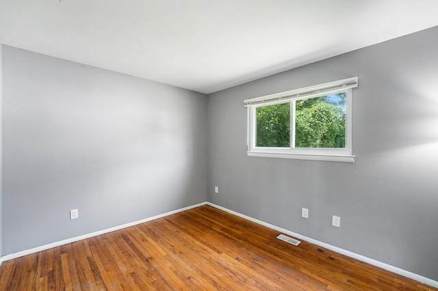 1240 Woodbourne St, Westland, MI 48186 - photo 6