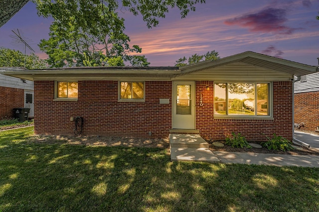 1240 Woodbourne St, Westland, MI 48186 - photo 14