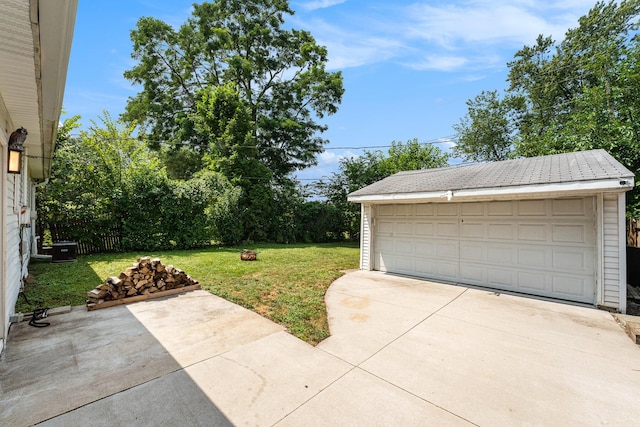 1240 Woodbourne St, Westland, MI 48186 - photo 12