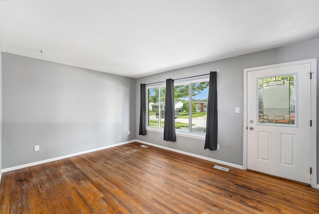 1240 Woodbourne St, Westland, MI 48186 - photo 5