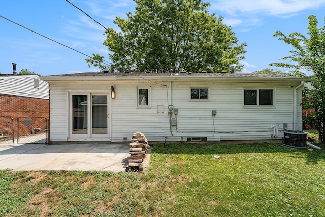 1240 Woodbourne St, Westland, MI 48186 - photo 11