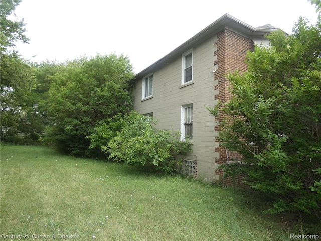 1724 W Grand Blvd, Detroit, MI 48208 - photo 5