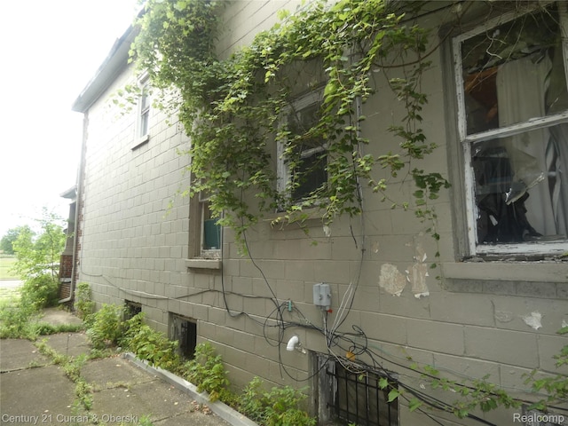 1724 W Grand Blvd, Detroit, MI 48208 - photo 4