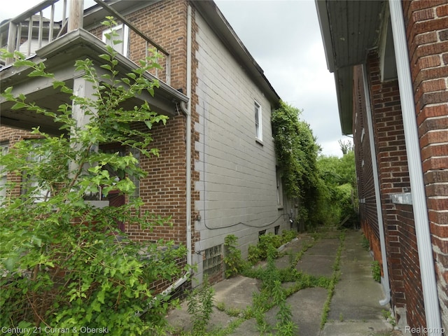 1724 W Grand Blvd, Detroit, MI 48208 - photo 2