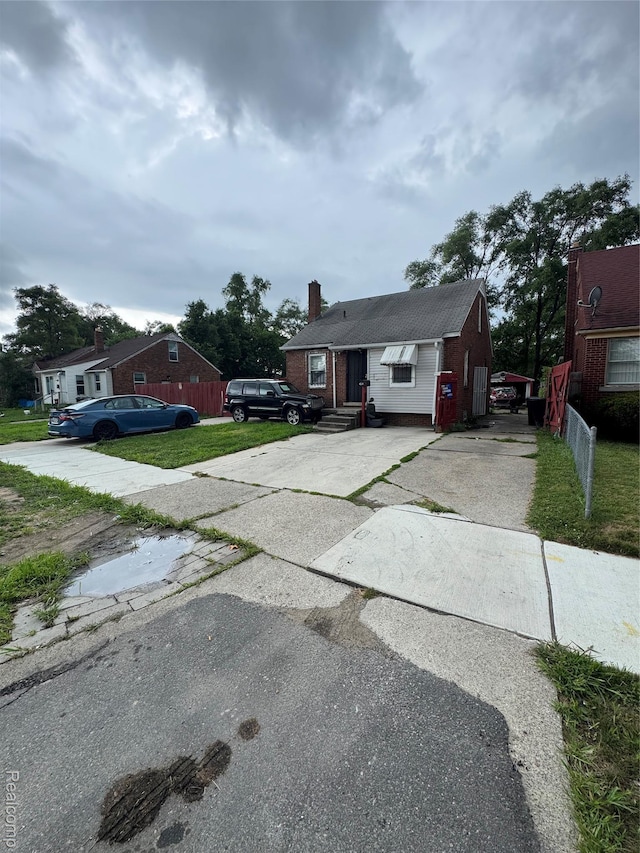 13469 Dwyer St, Hamtramck, MI 48212 - photo 3