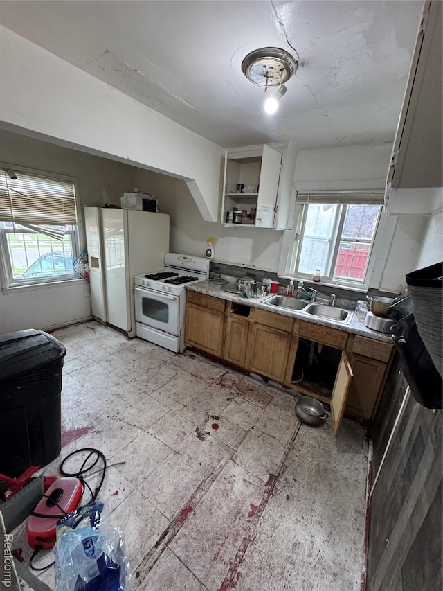13469 Dwyer St, Hamtramck, MI 48212 - photo 6