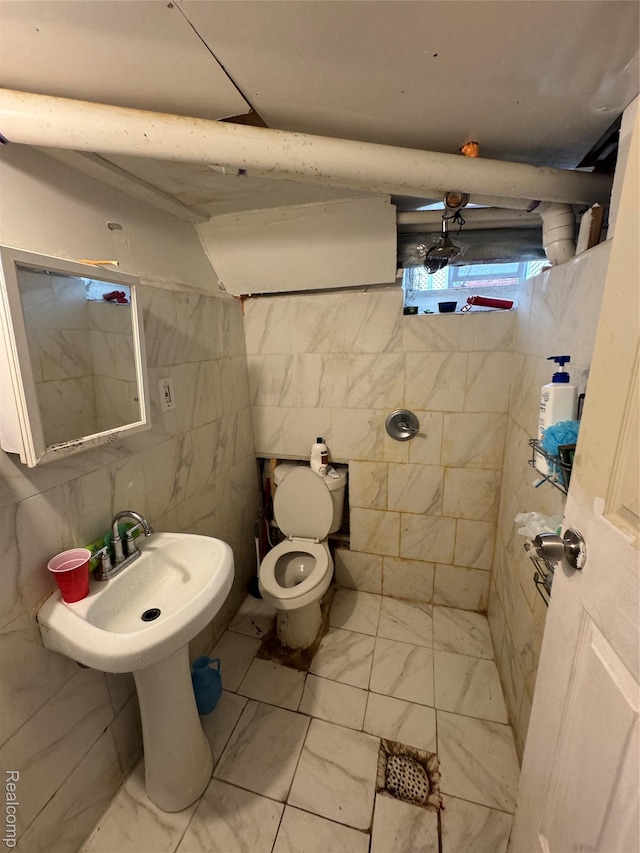 13469 Dwyer St, Hamtramck, MI 48212 - photo 13