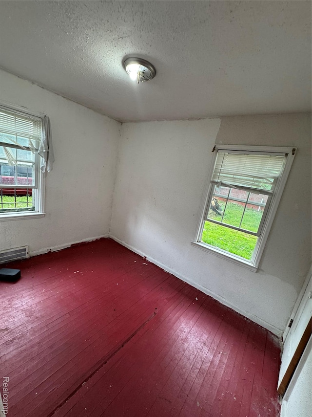 13469 Dwyer St, Hamtramck, MI 48212 - photo 8