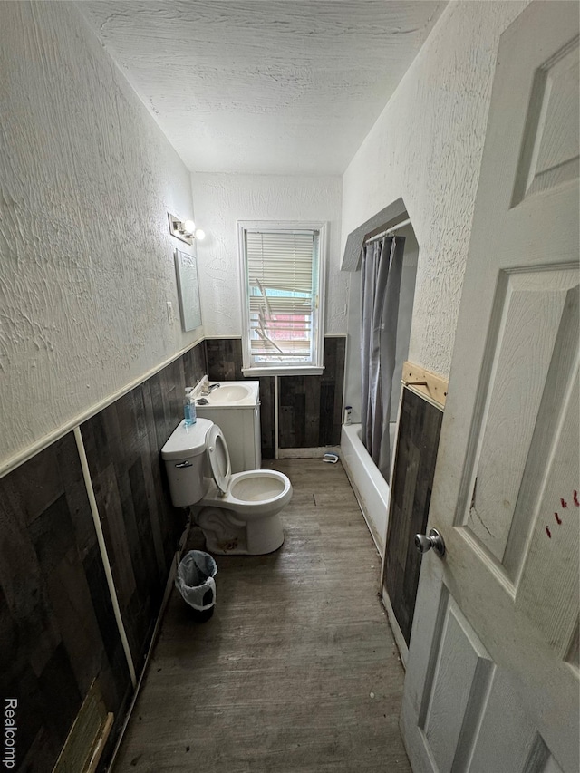 13469 Dwyer St, Hamtramck, MI 48212 - photo 7