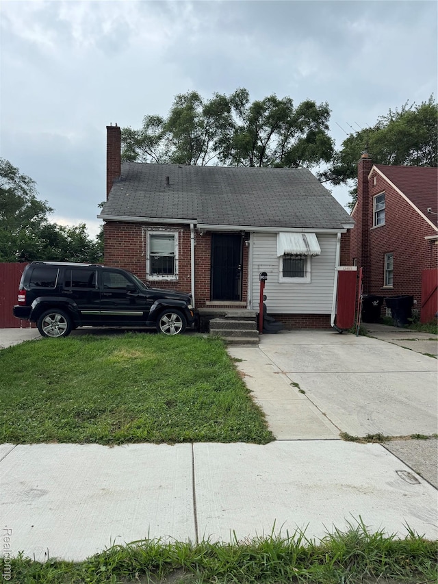 13469 Dwyer St, Hamtramck, MI 48212 - photo 1