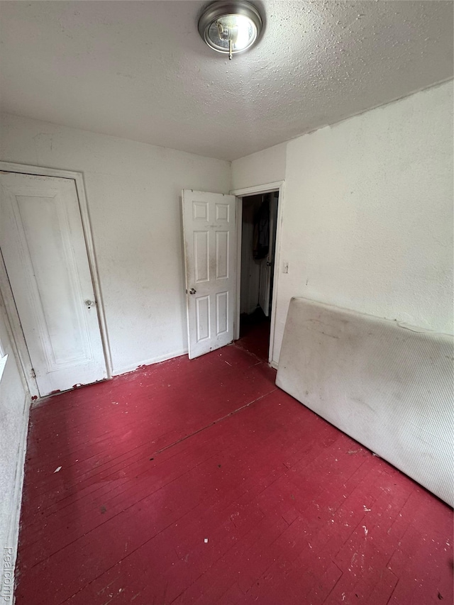13469 Dwyer St, Hamtramck, MI 48212 - photo 9