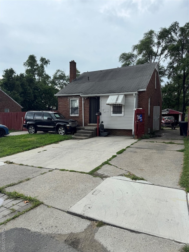 13469 Dwyer St, Hamtramck, MI 48212 - photo 2