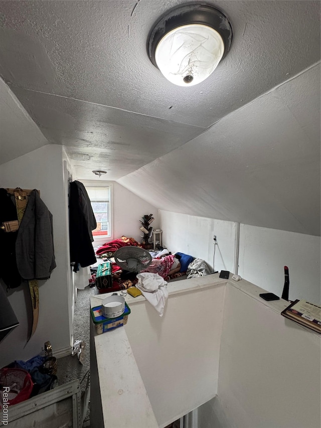 13469 Dwyer St, Hamtramck, MI 48212 - photo 10