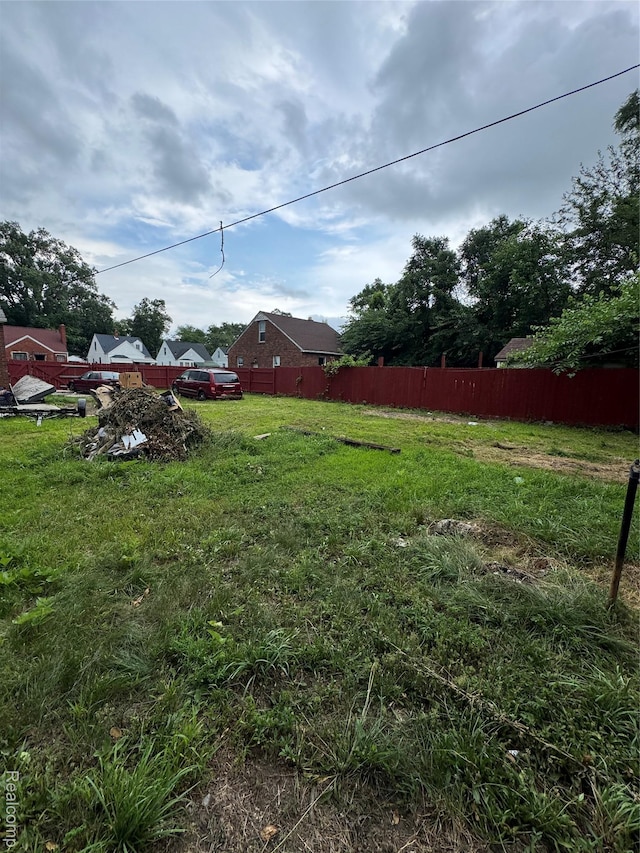 13469 Dwyer St, Hamtramck, MI 48212 - photo 18