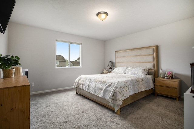 1820 Orista Dr, Galesburg, MI 49053 - photo 9