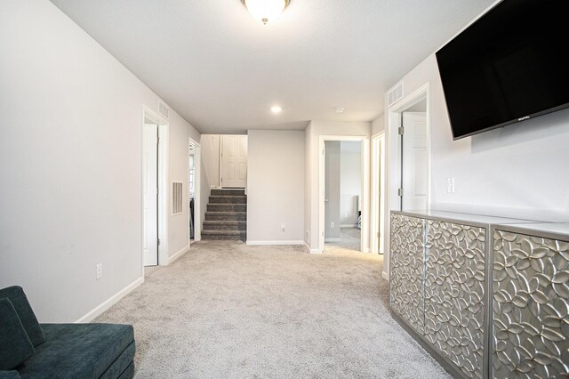 1820 Orista Dr, Galesburg, MI 49053 - photo 13