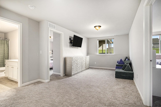 1820 Orista Dr, Galesburg, MI 49053 - photo 14