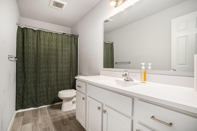 1820 Orista Dr, Galesburg, MI 49053 - photo 15