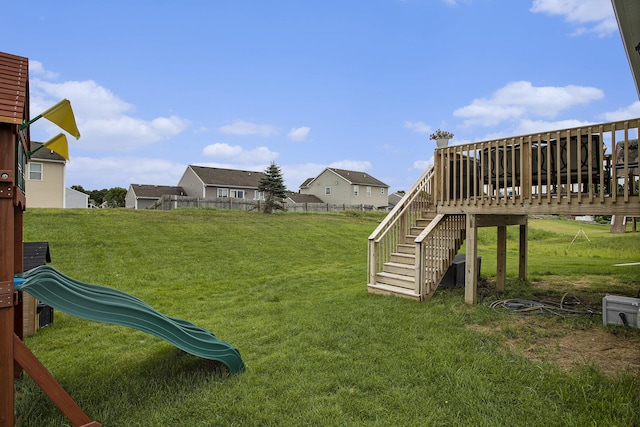 1820 Orista Dr, Galesburg, MI 49053 - photo 22