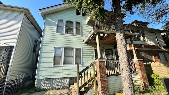 371 Puritan St, Highland Park, MI 48203 - photo 1