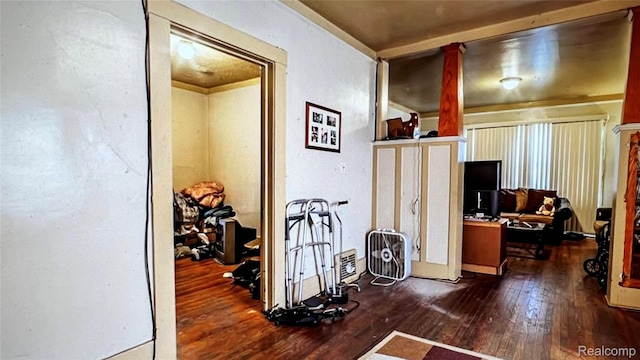 371 Puritan St, Highland Park, MI 48203 - photo 9
