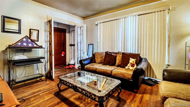 371 Puritan St, Highland Park, MI 48203 - photo 3