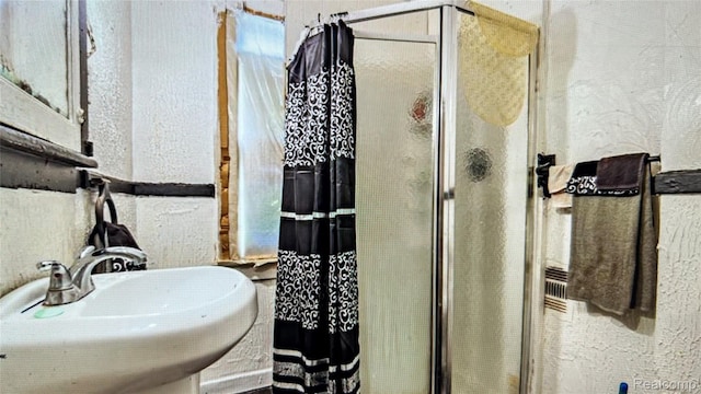 371 Puritan St, Highland Park, MI 48203 - photo 11
