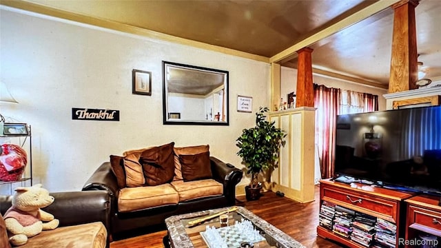 371 Puritan St, Highland Park, MI 48203 - photo 6