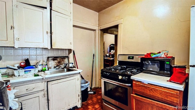 371 Puritan St, Highland Park, MI 48203 - photo 4