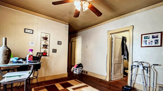 371 Puritan St, Highland Park, MI 48203 - photo 8