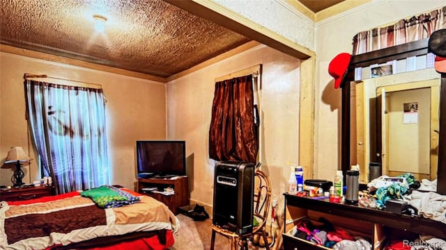 371 Puritan St, Highland Park, MI 48203 - photo 5